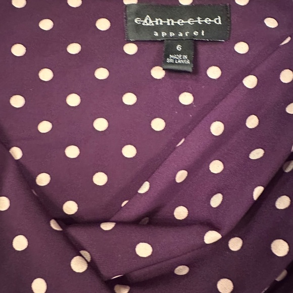 Dress - Picture 6 of 6